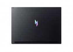 nh.u27eu.009_9