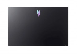 nh.u5veu.002_7