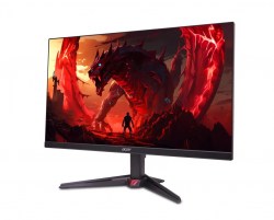 nitro-vg270x1bmiipx_3