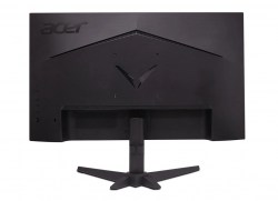 nitro-vg270x1bmiipx_6