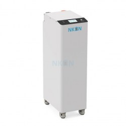 nkon-ess-pro-314ач_3