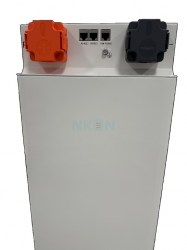 nkon-ess-pro-314ач_6