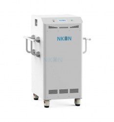 nkon-ess-pro-628ач_2