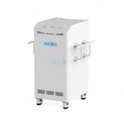 nkon-ess-pro-628ач_4