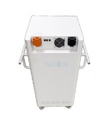 nkon-ess-pro-628ач_5