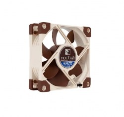 noctua-nf-a8_3