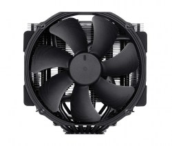 noctua-nh-d15-chromax.black_2