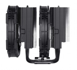 noctua-nh-d15-chromax.black_3