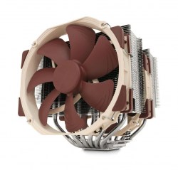 noctua-nh-d15_1