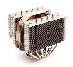 noctua-nh-d15_2