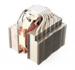 noctua-nh-d15_3