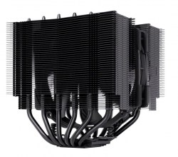 noctua-nh-d15s-chromax.black_2