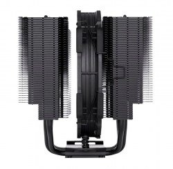 noctua-nh-d15s-chromax.black_4