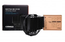 noctua-nh-d15s-chromax.black_5