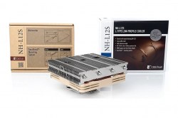 noctua-nh-l12s_3