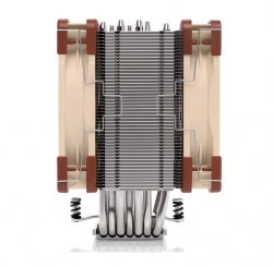 noctua-nh-u12a_3