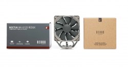 noctua-nh-u12s-redux_3