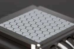 noctua-nh-u12s-redux_4