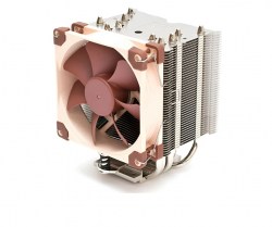noctua-nh-u9s_1
