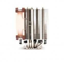 noctua-nh-u9s_2