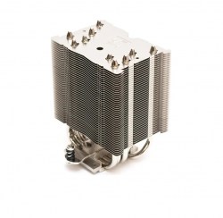noctua-nh-u9s_3