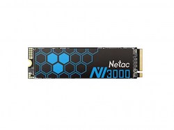 nt01nv3000-1t0-e4x_1