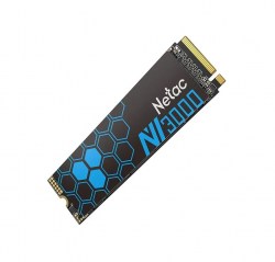 nt01nv3000-1t0-e4x_2