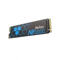 nt01nv3000-1t0-e4x_3