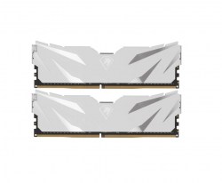ntswd4p32dp-16w_1