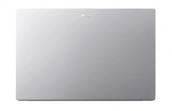 nx.d2mex.001_6