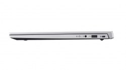 nx.d2mex.001_8