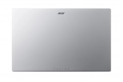 nx.dhfex.001_8
