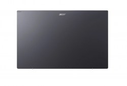 nx.j0hex.00c_8