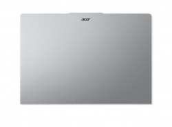 nx.jxveu.003_6