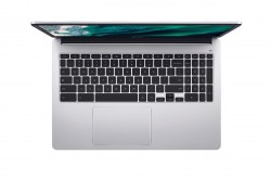 nx.kb9eu.001_4