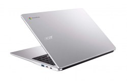 nx.kb9eu.001_7
