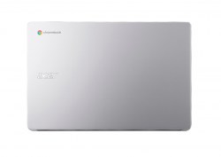 nx.kb9eu.001_8