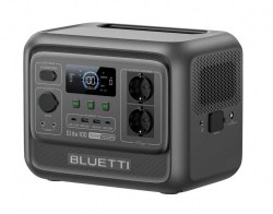 p-el100v2-eu-gy-bl-010_3