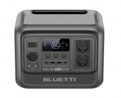 p-el100v2-eu-gy-bl-010_4