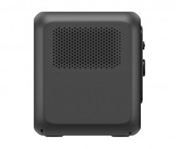 p-el100v2-eu-gy-bl-010_6