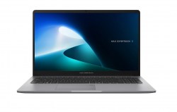 p1503cva-s72831x_1