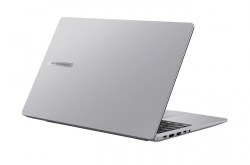 p1503cva-s72831x_2