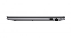 p1503cva-s72831x_5