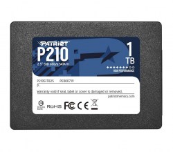 p210s1tb25_1
