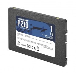 p210s1tb25_2