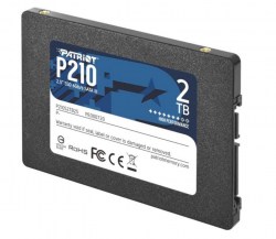 p210s2tb25_2