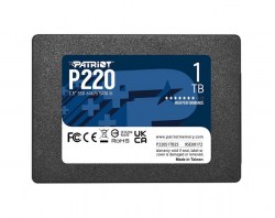 p220s1tb25_1