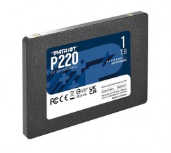 p220s1tb25_2