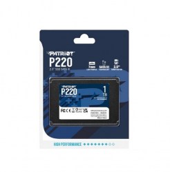 p220s1tb25_3