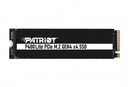 p400lp1kgm28h_1
